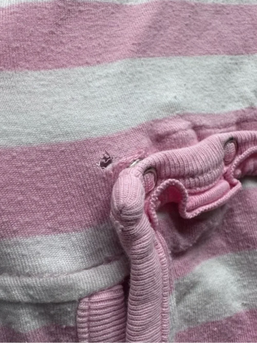 Kickee Pants brand kickee